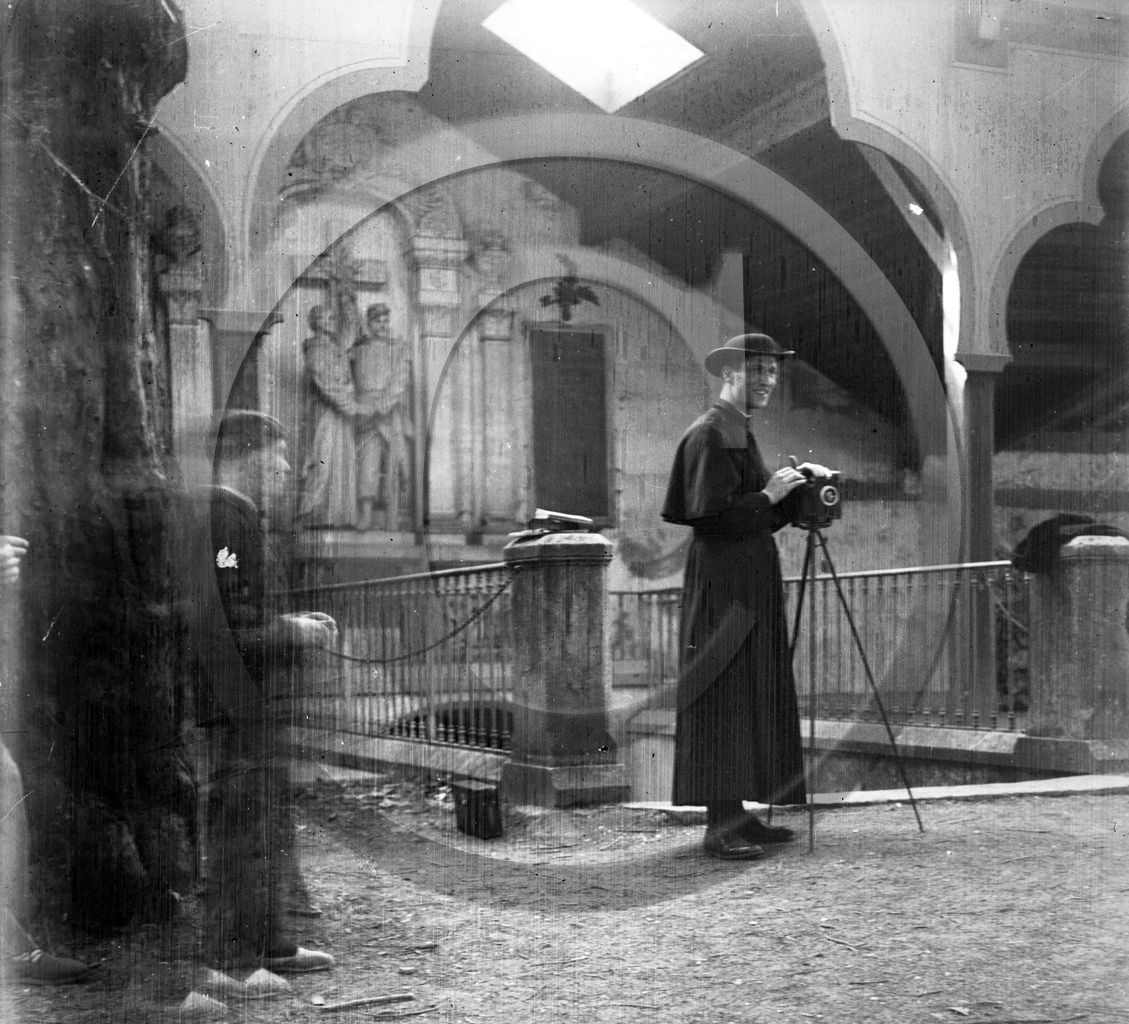 ME 56 cure photographe  .jpg