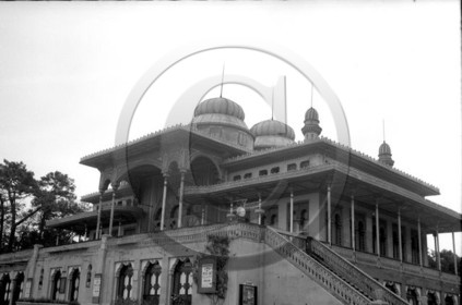 arc 4431 casino Mauresque .jpg