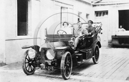 AU 1362 Gregoire .jpg