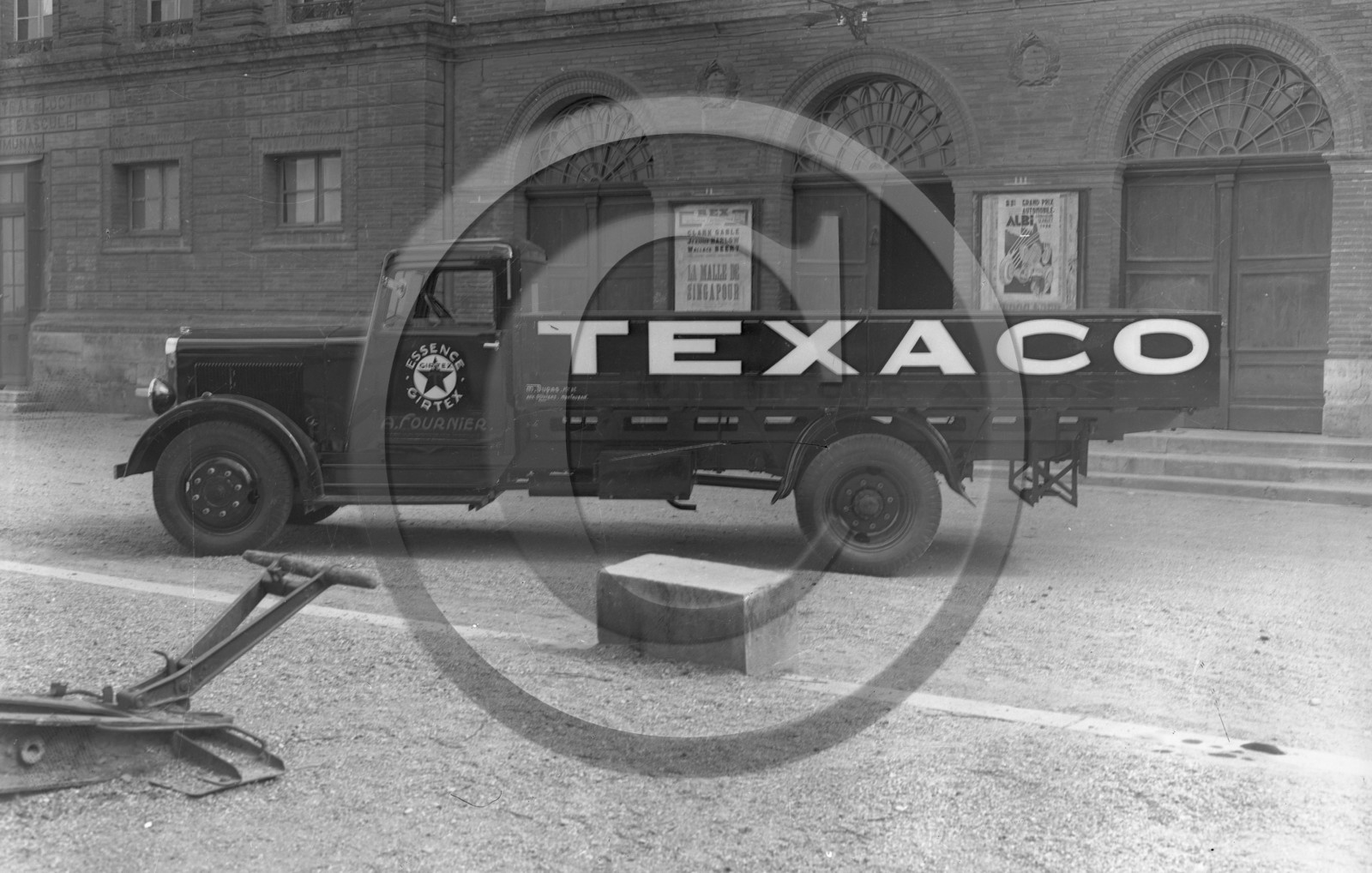 AUU camion texaco.jpg