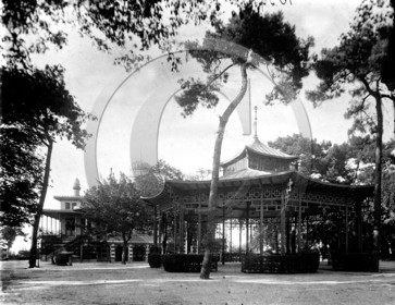 arc 4210 kiosque Mauresque  13x18 .jpg