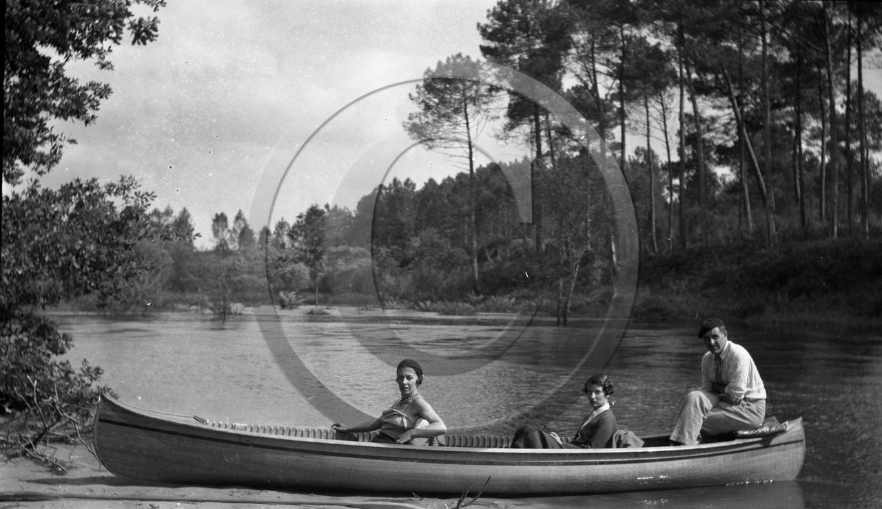 BA 328   canoé canadien.jpg