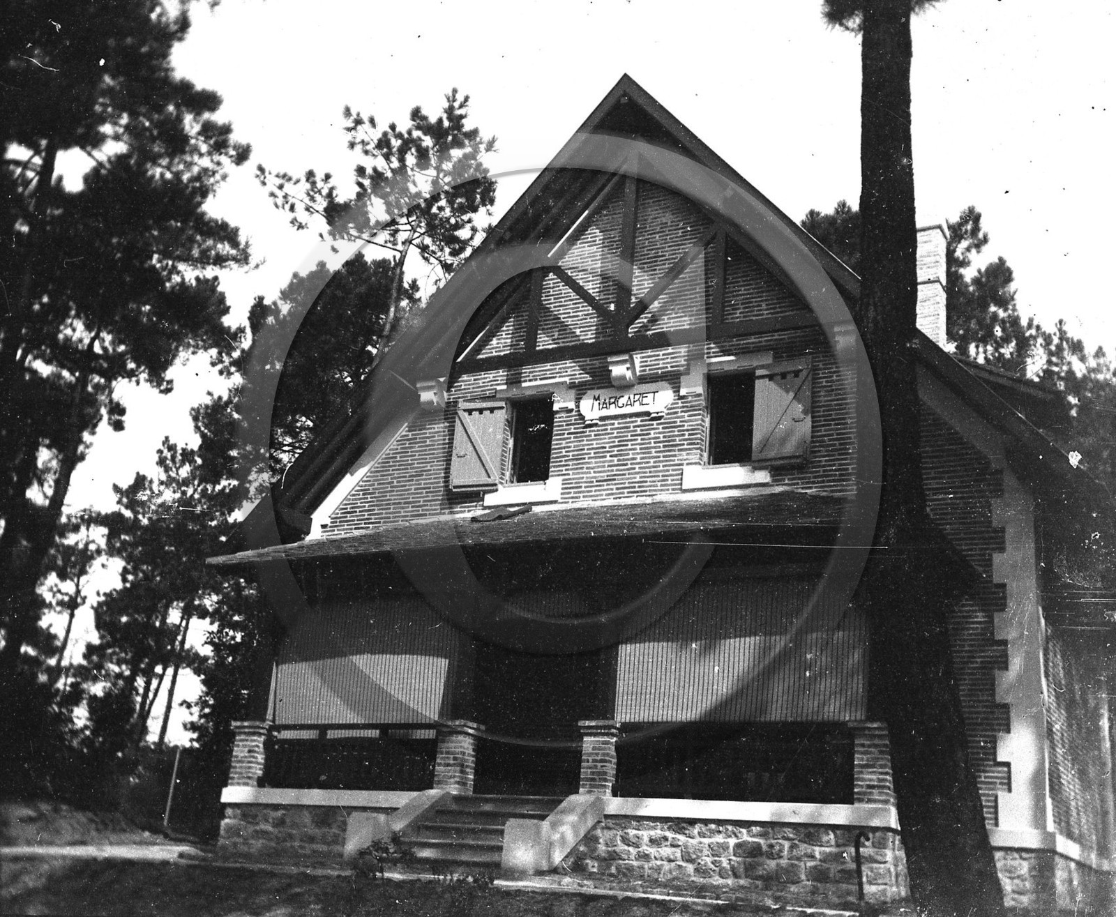 arc 4158  Moulleau villa   Margaret allée d'Annonzio.jpg