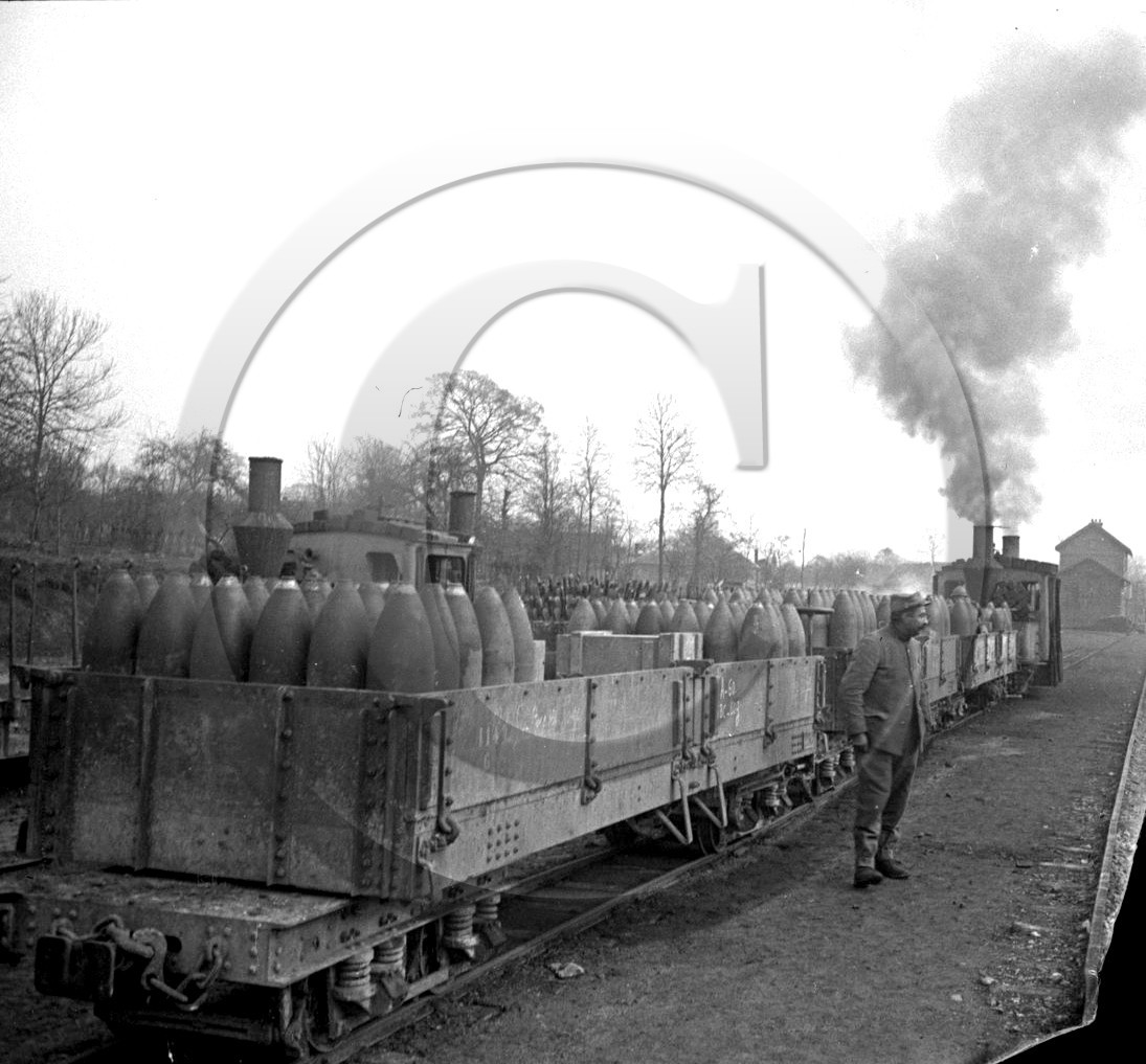 vi  1148 droite Dannemarie dammerkirch  dpt 68 .jpg.jpg