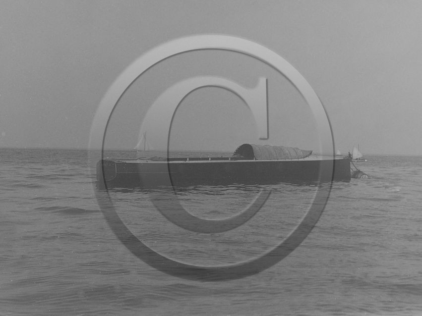 arc 3559 a3607 029.jpg