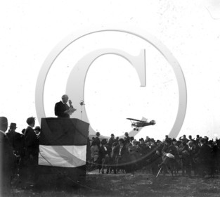 avi 289 benediction du Jean Mermoz avion sanitaire 1-1937 .jpg