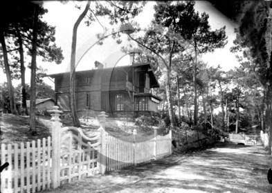 arc 4206 villa Sylva le Moulleau 13x18 .jpg