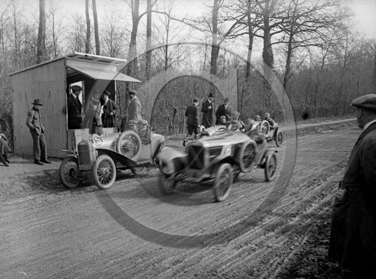 Copie (3) de Auc 194 aout 1923 la Malmaison .jpg