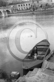 BA 1392 bis  négatif H. Dargence.jpg