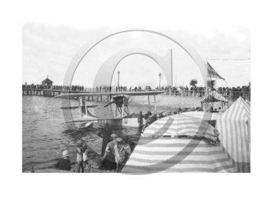 Arcachon hydravion.jpg