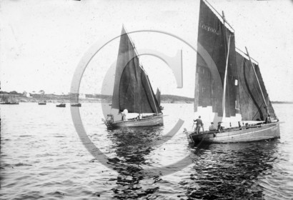 BA 419  region Concarneau Dpt 29 .jpg