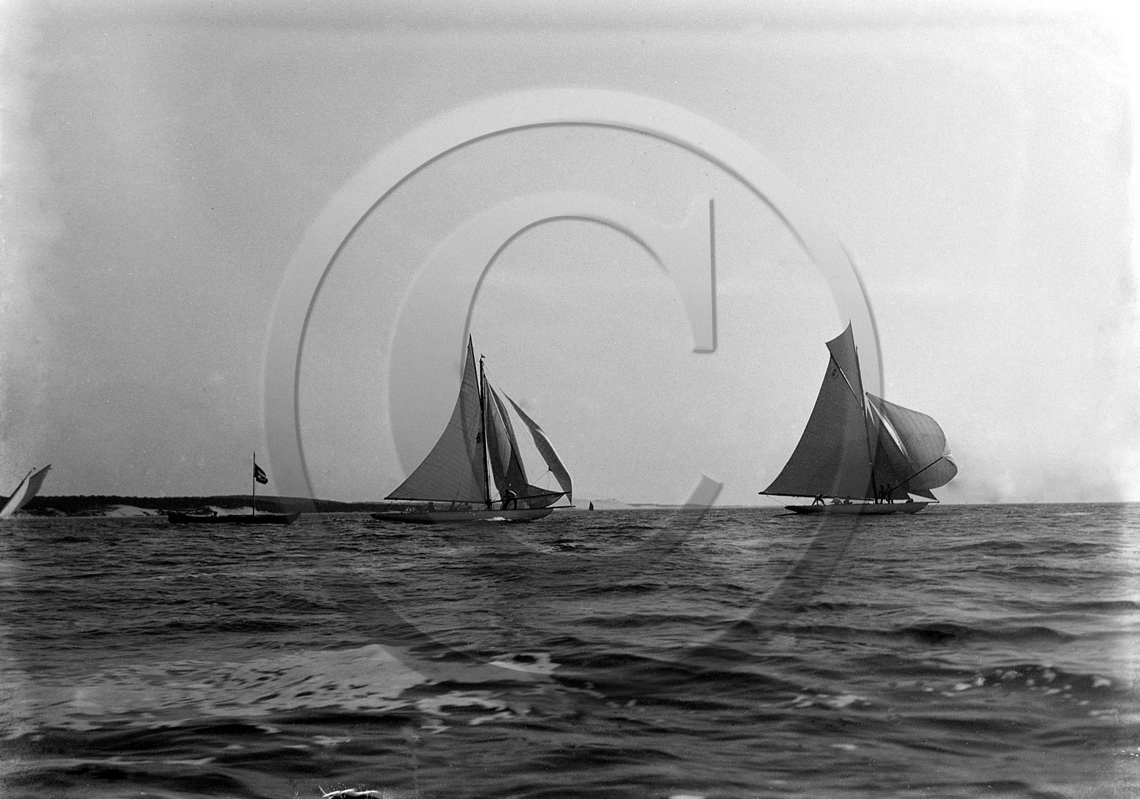 arc 3559 a3607 019.jpg