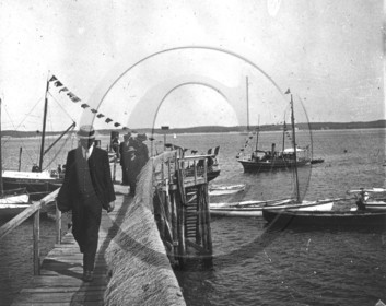 arc 3950 Bélisaire.jpg