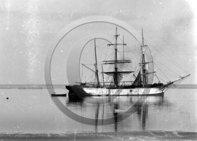 arc 3559 a 3607  022.jpg