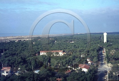 arc 4029  Cap Ferret chateau d'eau.jpg