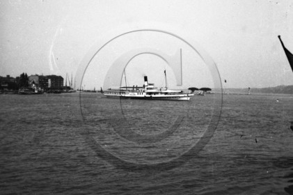 BA 17 Constantinople Bosphore Turquie.jpg