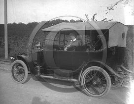 AU 3616 ancetre .jpg