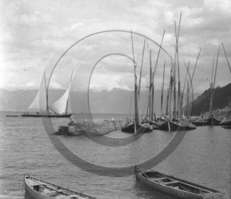 vi  86 Meillerie sur le lac Léman.jpg
