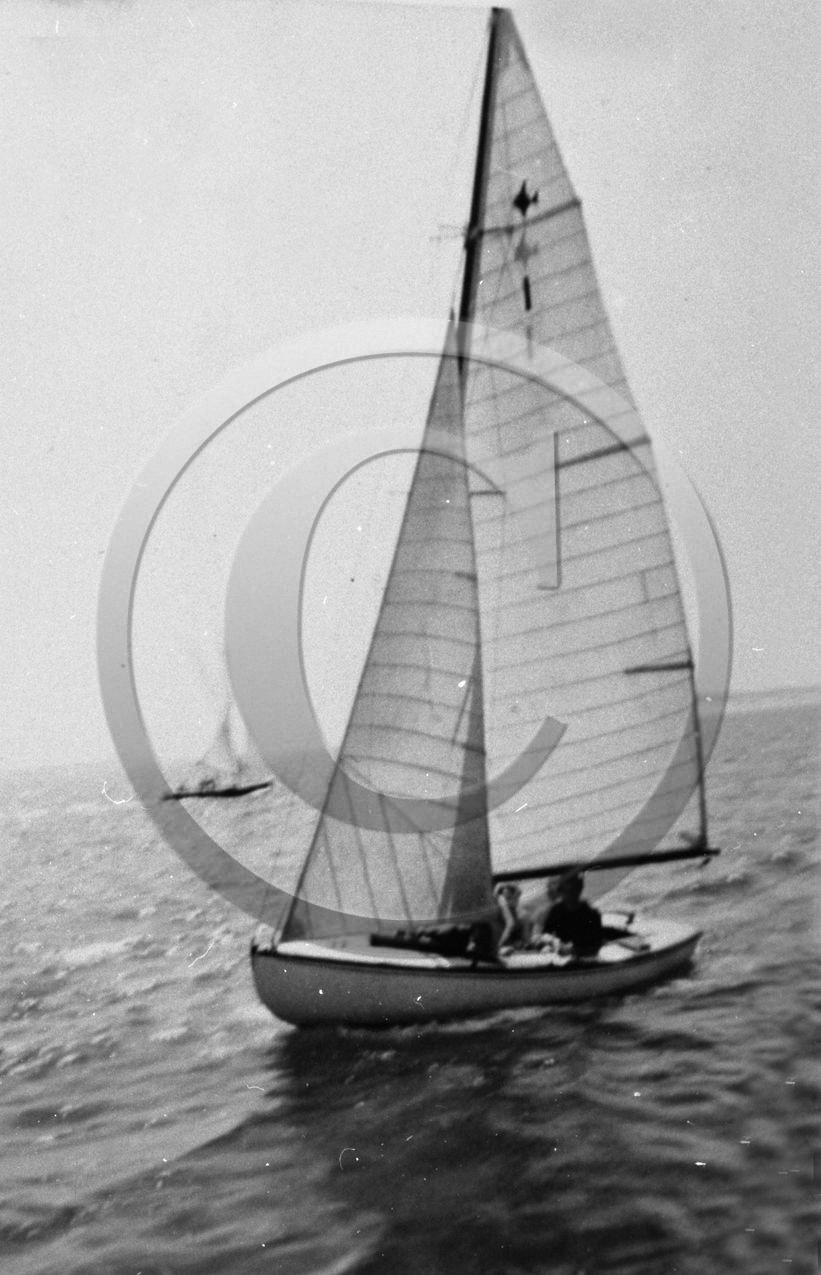 arc 1903  .jpg