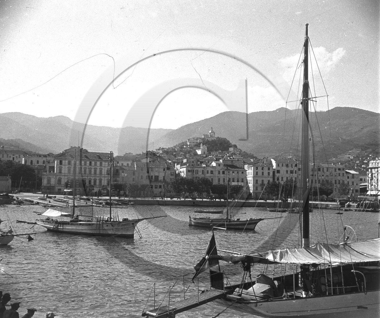 BA 133 San Remo  Italie .jpg