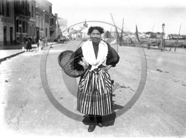 vi  147  les Sables d'Olonne  dpt 85  .jpg