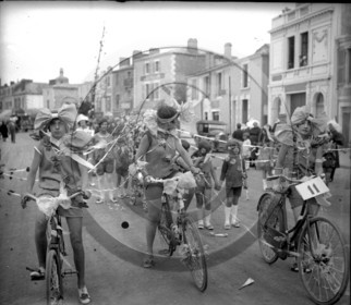 vi  199  les Sables d'Olonne   dpt 85  .jpg