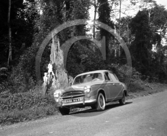 AU 1570 Peugeot 403.jpg