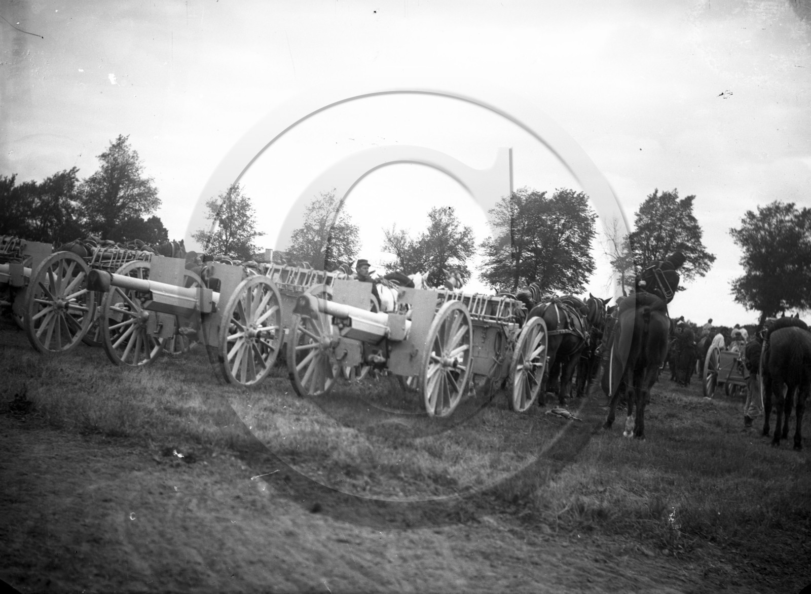 vi  1837 militaires grignols  dpt 33.jpg