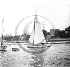 arc 1934  Ti- Lou  6 m50  n°55 .jpg