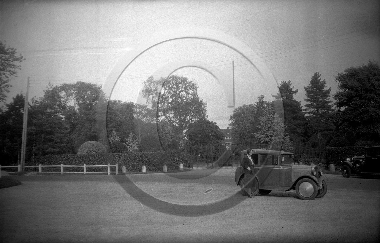 AU 1305  Rosengart .jpg