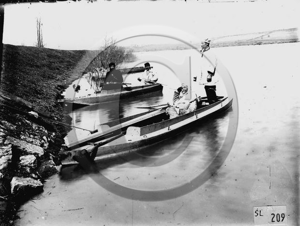 sl 209 chasse canardiere.jpg