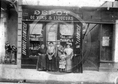 arc 4211 arcachon bd de la plage .jpg