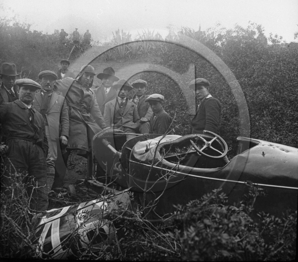 AUC 85 accident Massaulier sur Salmson n° 46 jpg.jpg