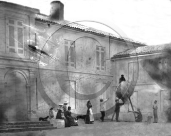 avi confection d'une petite mongolfiere 13x18 avion .jpg