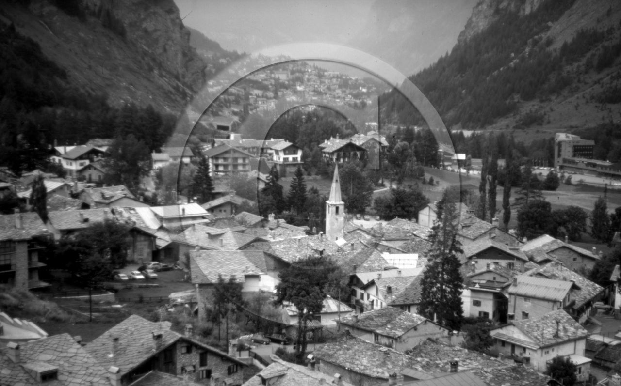 Italie vallee de Courmayeur  2.jpg