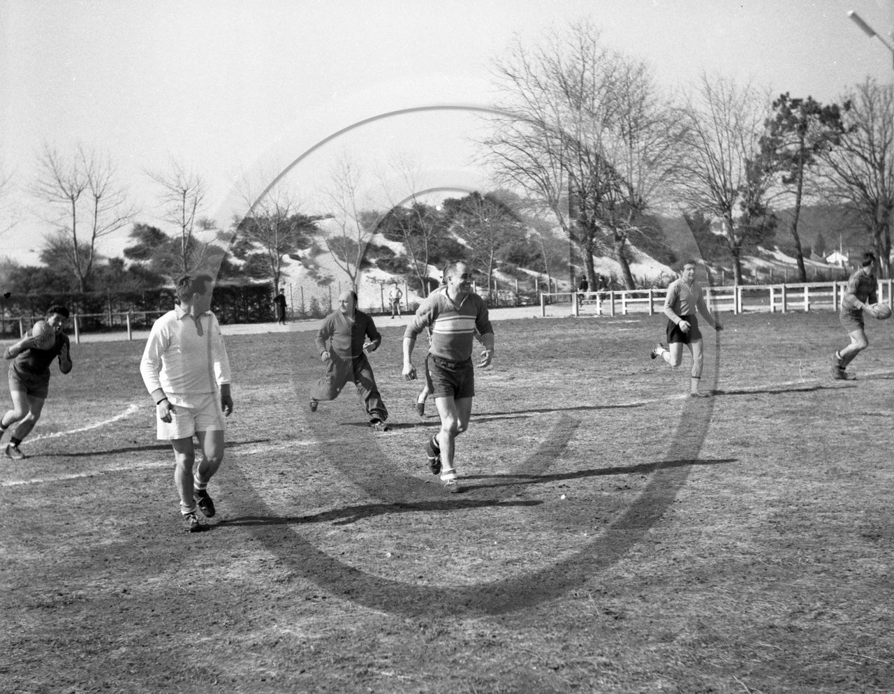 237 entrainement rugby 24 mars 63  -2 - .jpg