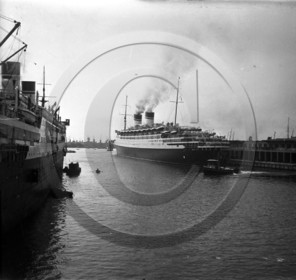 BA 608  paquebot .jpg