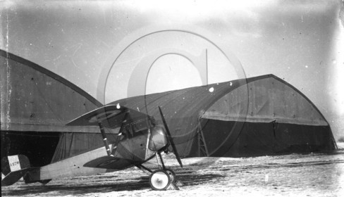 avi 174 bebe nieuport .jpg