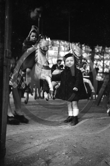 FO-CIRQUE  485 Patricia au manege photo H Dargence .jpg