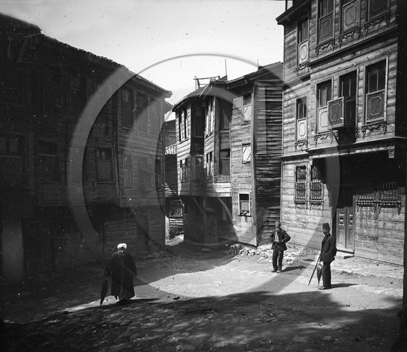 Istambul   Turquie  .jpg