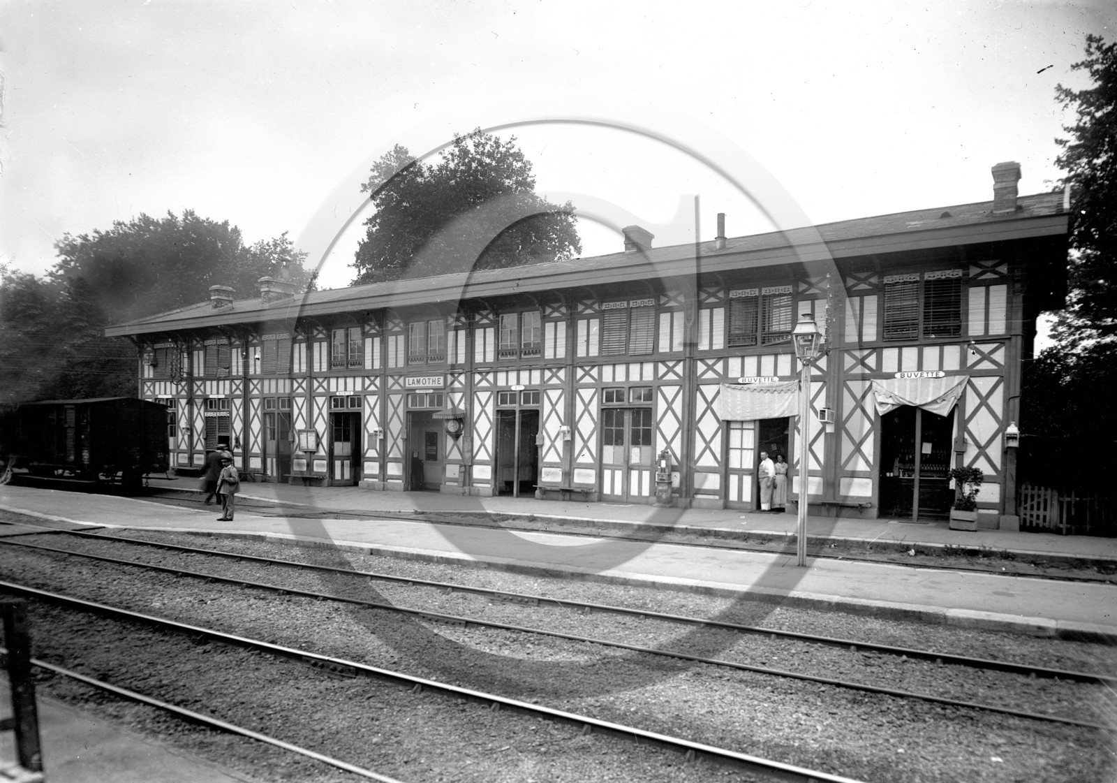 arc 4208 gare de Lamothe.jpg