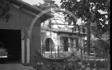 arc 4283 Cap Ferret .jpg