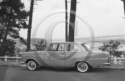 arc 4288 Opel Rekord .jpg