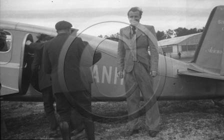 AVI 253 caudron simoun 2.jpg