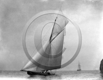 arc 3559 a3607 016.jpg