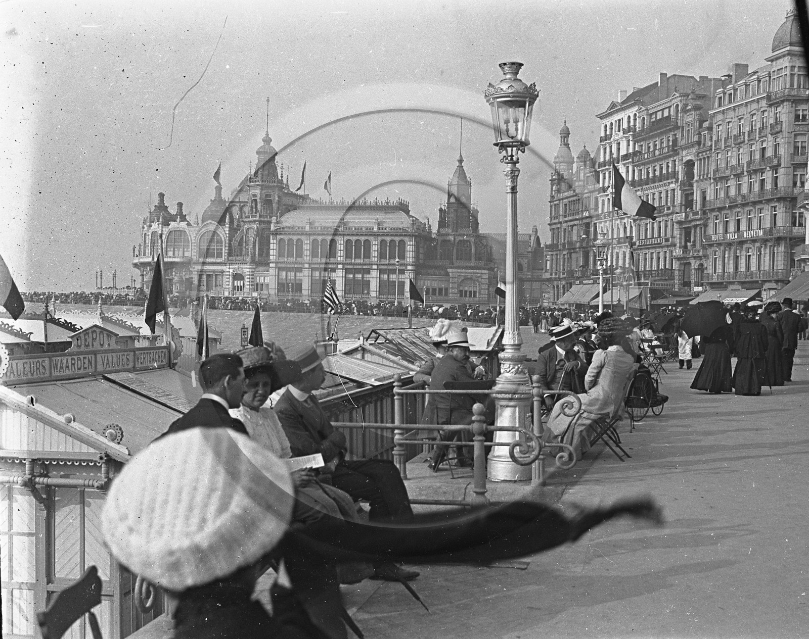 oostende belgique.jpg