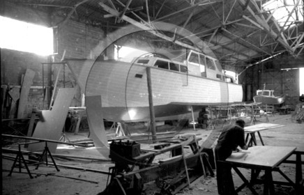 arc 1863 chantier.jpg