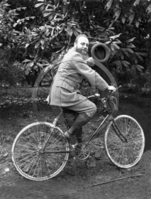 mov 237  retouche.jpg