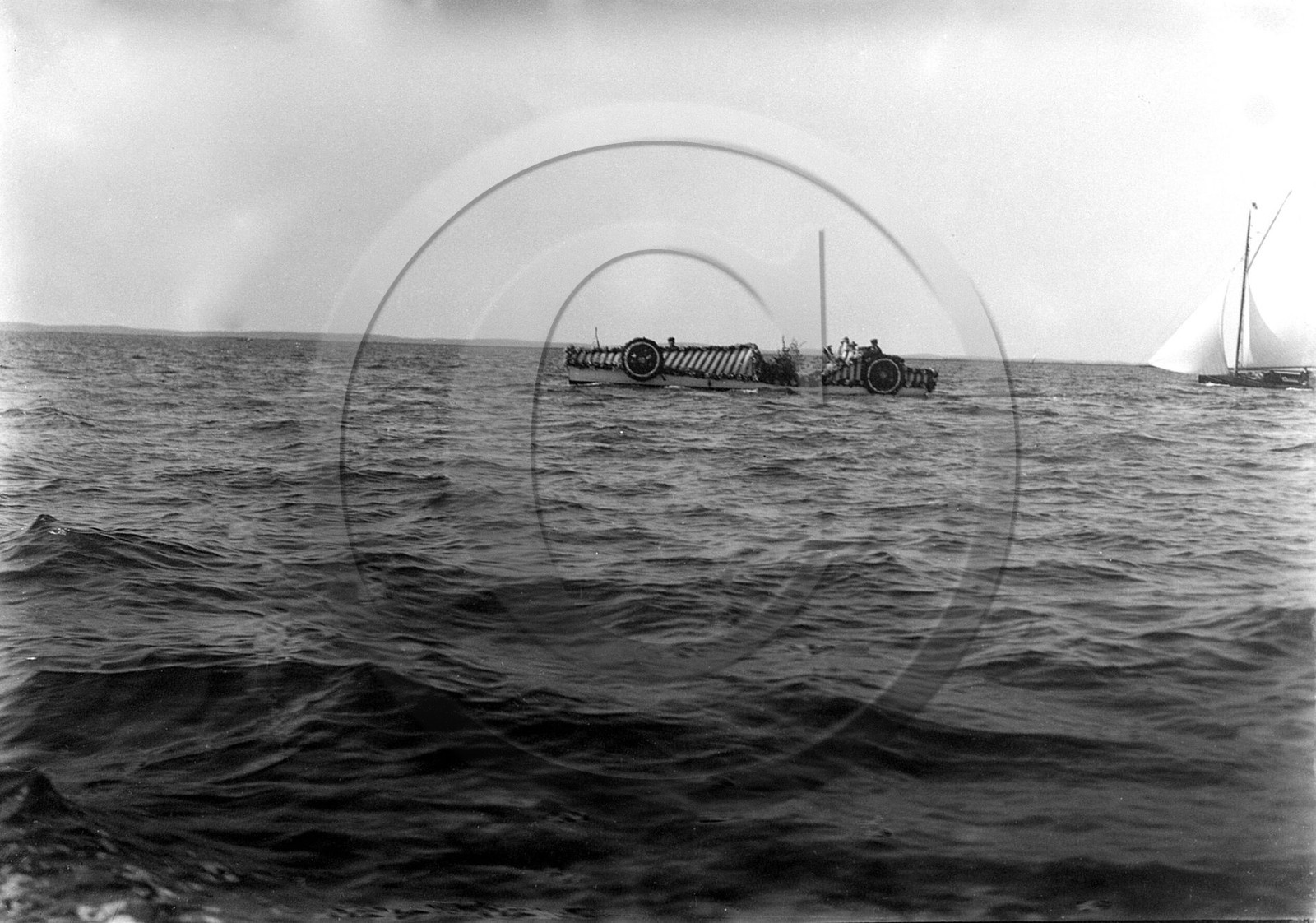 arc 3559 a3607 039.jpg