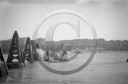 BA 1207 bac a voitures.jpg